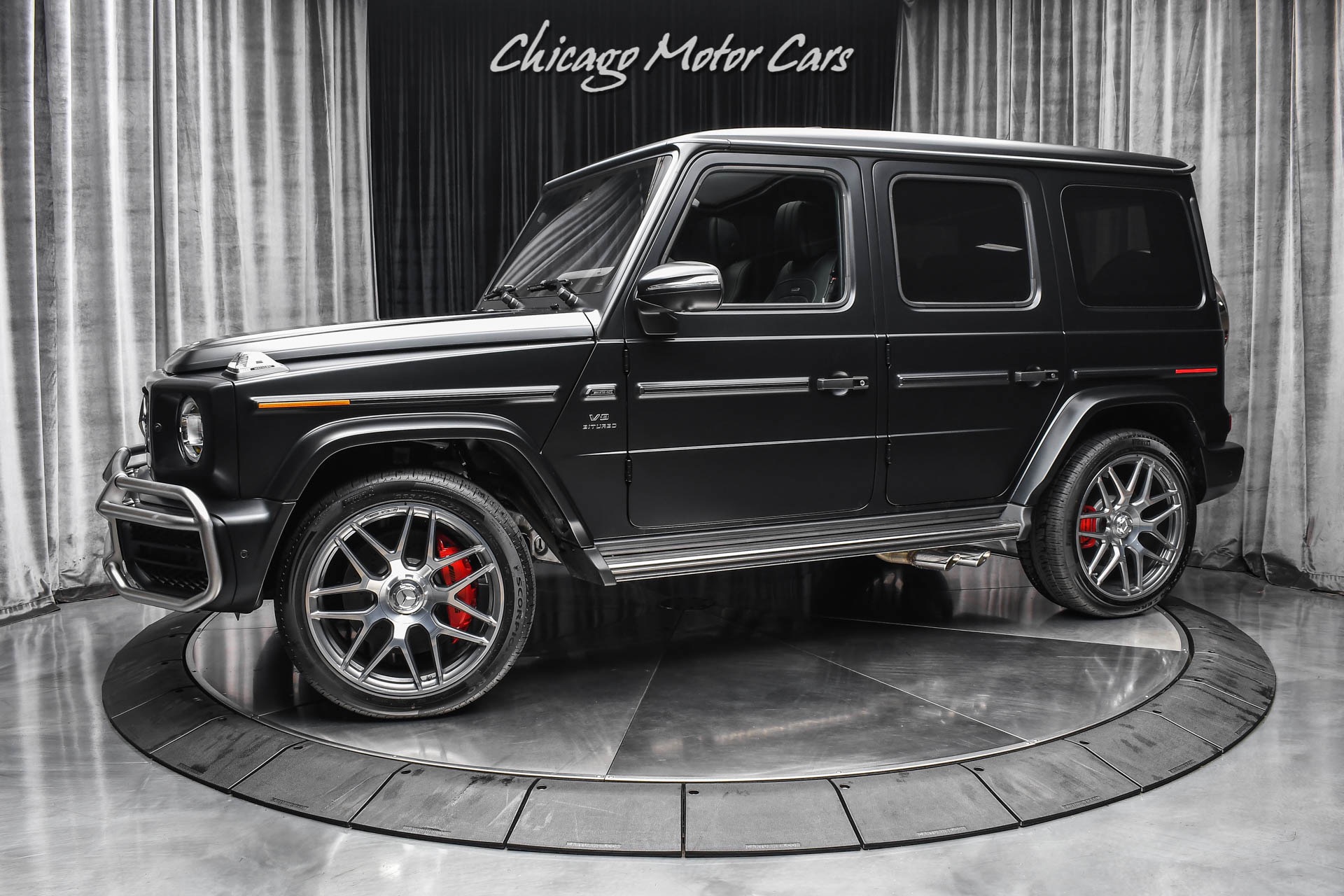 Used-2021-Mercedes-Benz-G63-AMG-G63-4MATIC-Exclusive-Interior-Package-Carbon-Fiber-Magno-Black