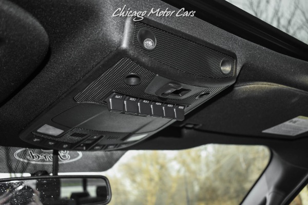 Used-2017-Ford-F-150-Raptor-Equipment-Group-802A-Twin-Panel-Moonroof