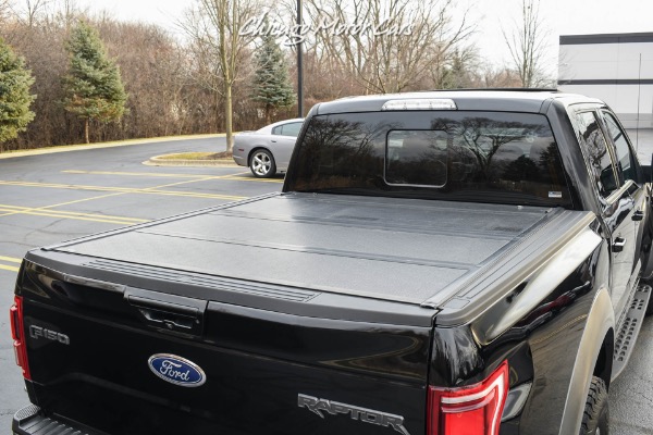 Used-2017-Ford-F-150-Raptor-Equipment-Group-802A-Twin-Panel-Moonroof