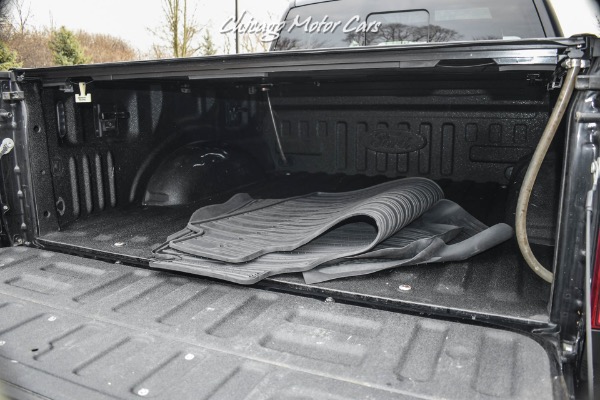 Used-2017-Ford-F-150-Raptor-Equipment-Group-802A-Twin-Panel-Moonroof