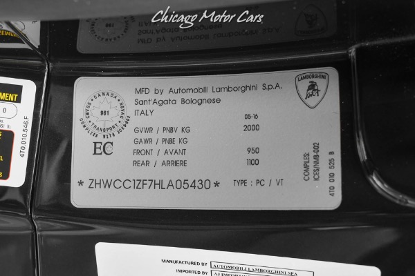 Used-2017-Lamborghini-HURACAN-LP640-4-AVIO-AVIO