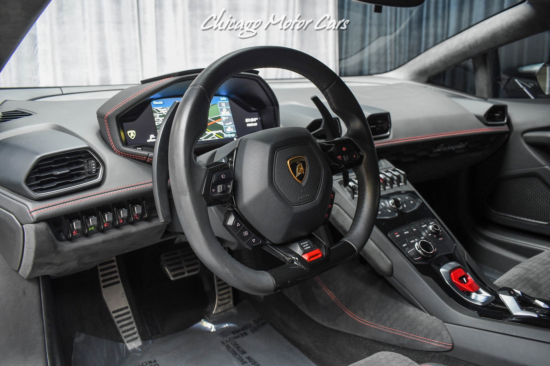 Used-2017-Lamborghini-HURACAN-LP640-4-AVIO-AVIO