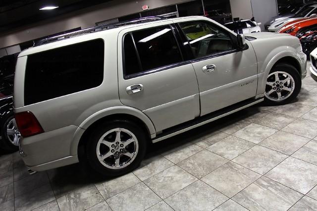 New-2006-LINCOLN-Navigator-Ultimate-4WD