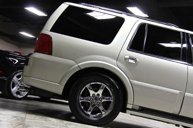 New-2006-LINCOLN-Navigator-Ultimate-4WD