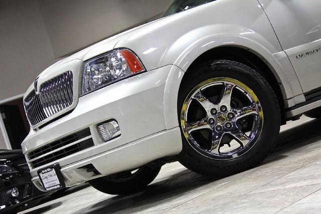 New-2006-LINCOLN-Navigator-Ultimate-4WD