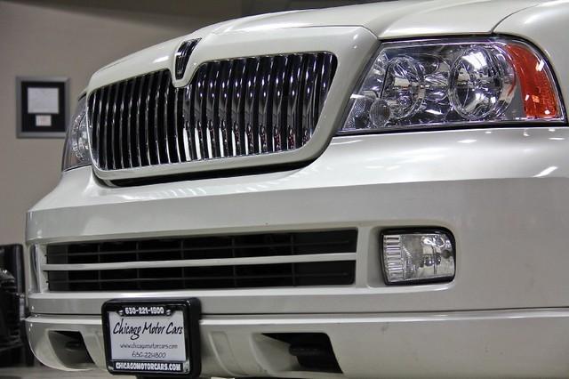 New-2006-LINCOLN-Navigator-Ultimate-4WD