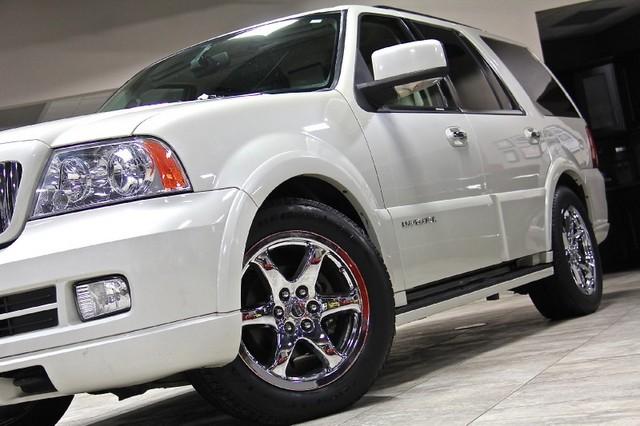 New-2006-LINCOLN-Navigator-Ultimate-4WD