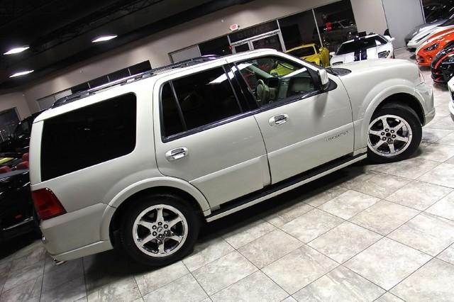 New-2006-LINCOLN-Navigator-Ultimate-4WD