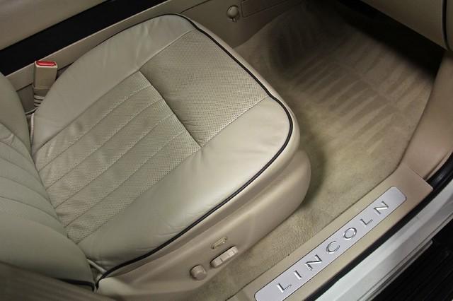 New-2006-LINCOLN-Navigator-Ultimate-4WD