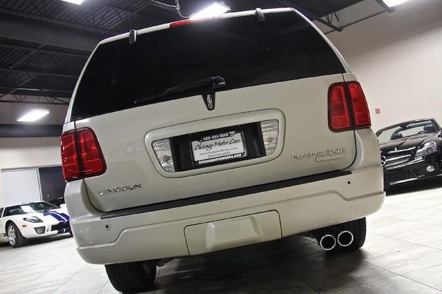 New-2006-LINCOLN-Navigator-Ultimate-4WD