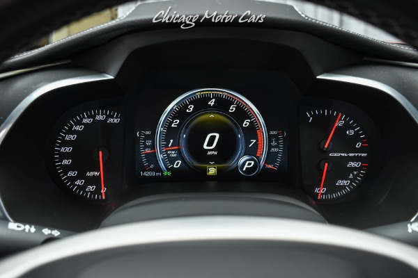 Used-2016-Chevrolet-Corvette-Stingray-Z51-Coupe-Low-Miles