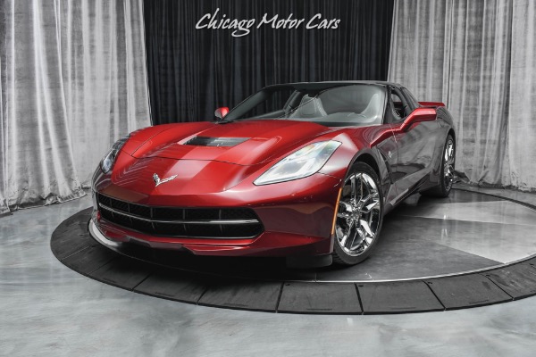 Used-2016-Chevrolet-Corvette-Stingray-Z51-Coupe-Low-Miles