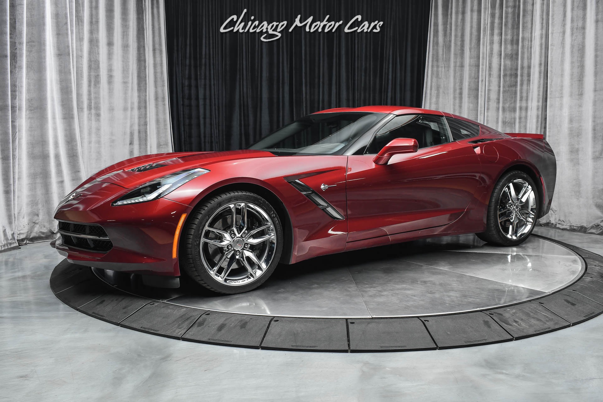 Used-2016-Chevrolet-Corvette-Stingray-Z51-Coupe-Low-Miles