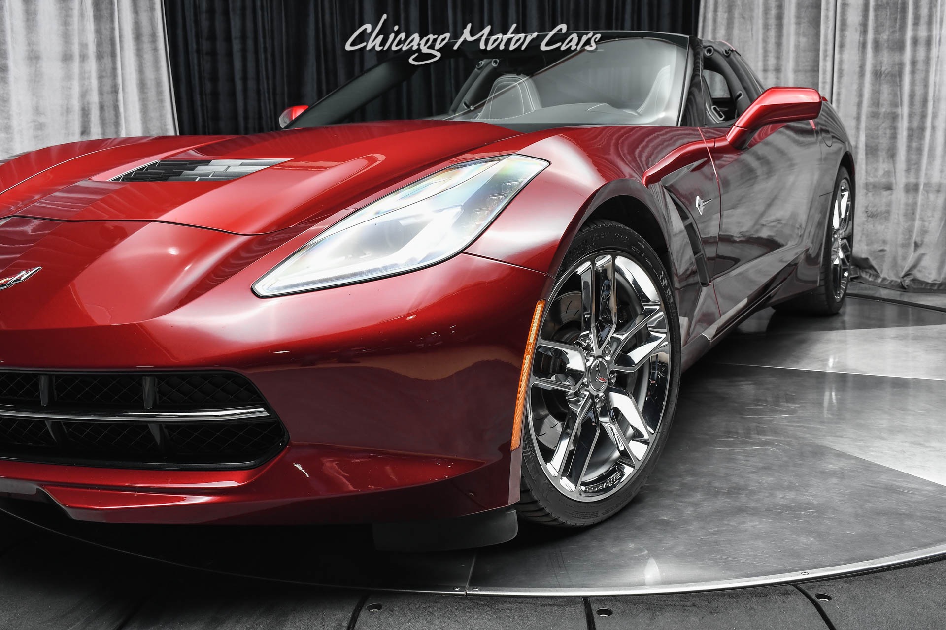 Used-2016-Chevrolet-Corvette-Stingray-Z51-Coupe-Low-Miles