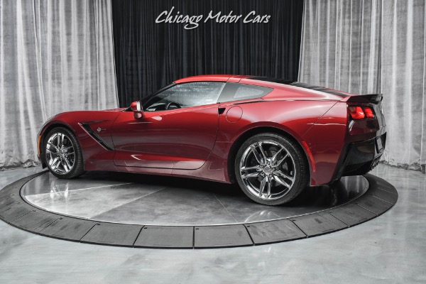 Used-2016-Chevrolet-Corvette-Stingray-Z51-Coupe-Low-Miles