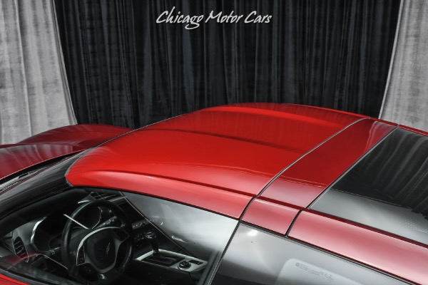 Used-2016-Chevrolet-Corvette-Stingray-Z51-Coupe-Low-Miles