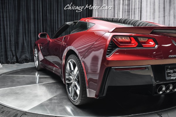 Used-2016-Chevrolet-Corvette-Stingray-Z51-Coupe-Low-Miles
