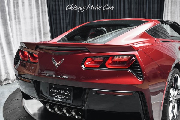 Used-2016-Chevrolet-Corvette-Stingray-Z51-Coupe-Low-Miles