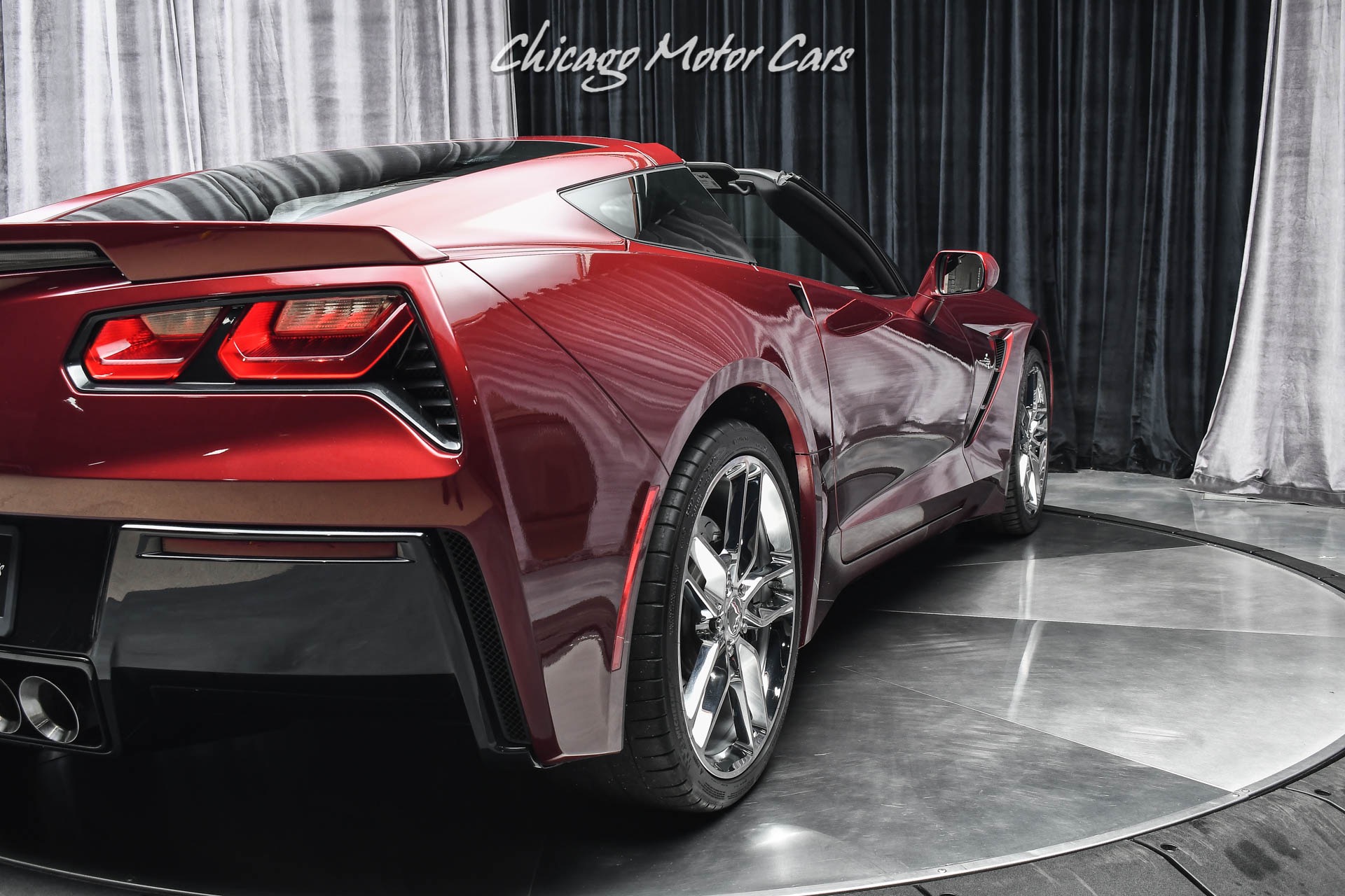 Used-2016-Chevrolet-Corvette-Stingray-Z51-Coupe-Low-Miles