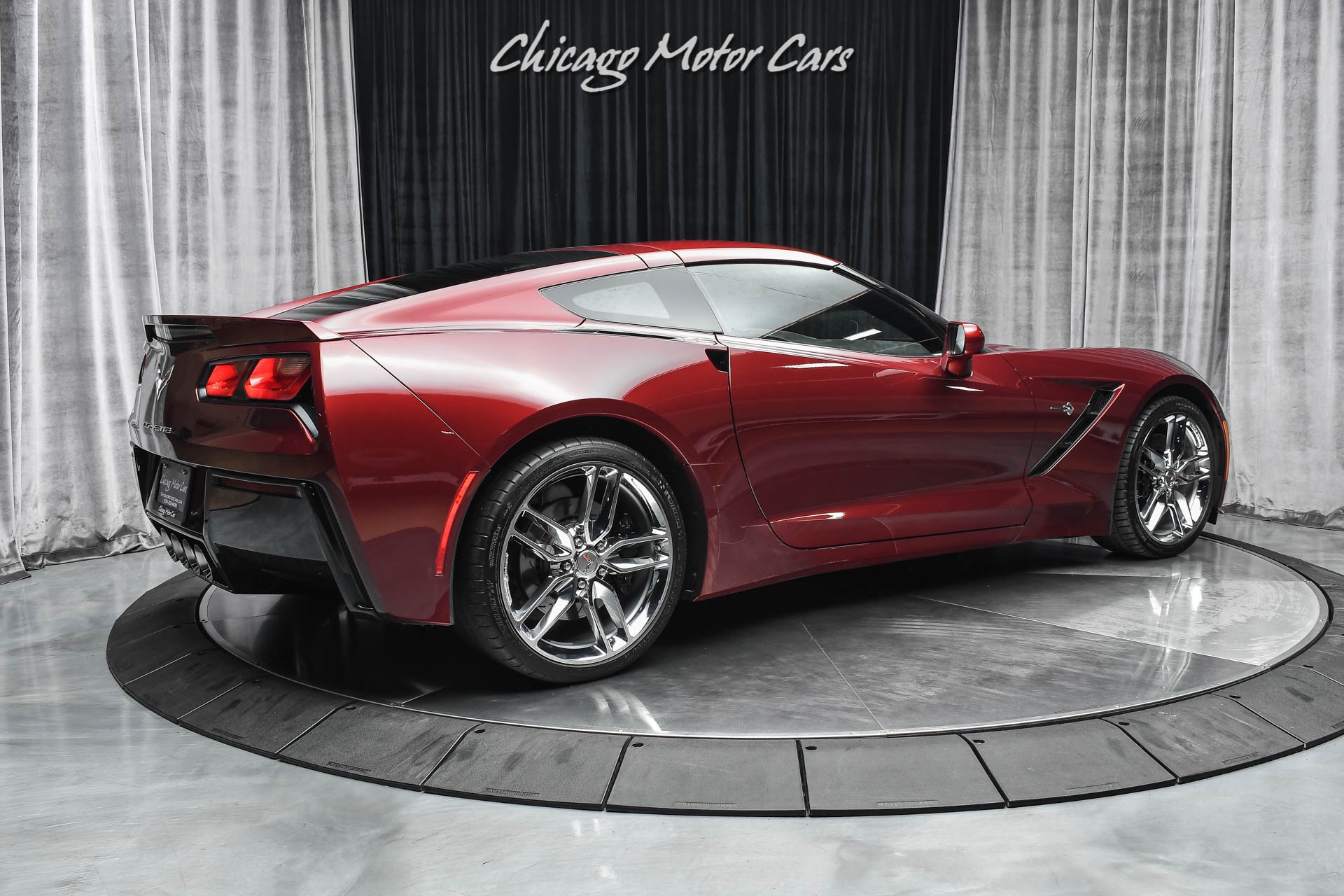 Used-2016-Chevrolet-Corvette-Stingray-Z51-Coupe-Low-Miles