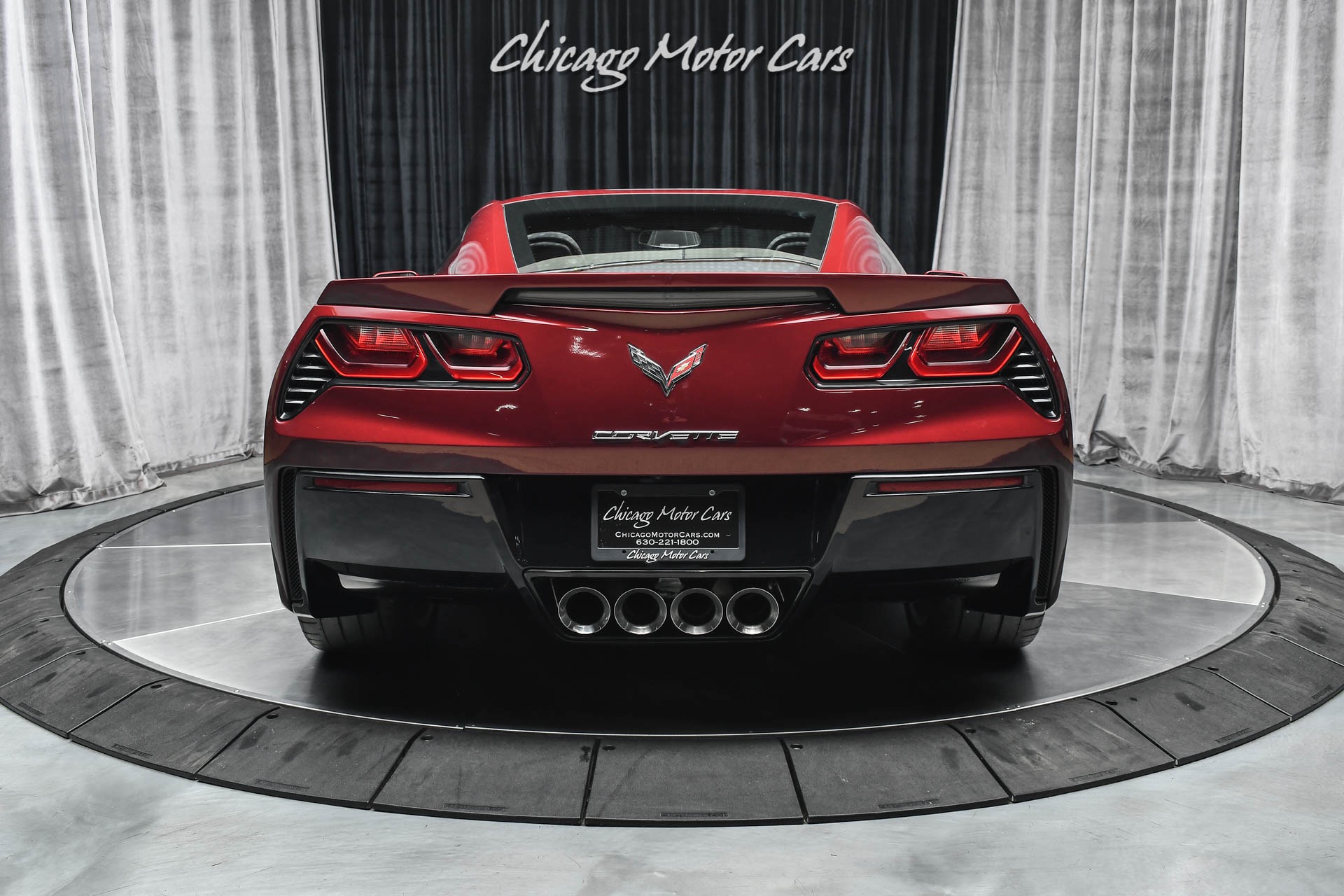 Used-2016-Chevrolet-Corvette-Stingray-Z51-Coupe-Low-Miles