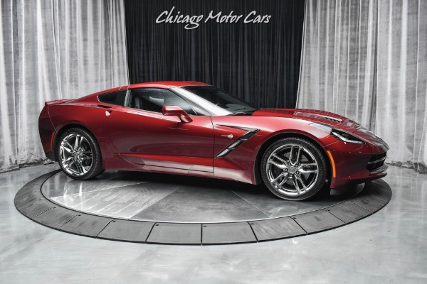 Used-2016-Chevrolet-Corvette-Stingray-Z51-Coupe-Low-Miles