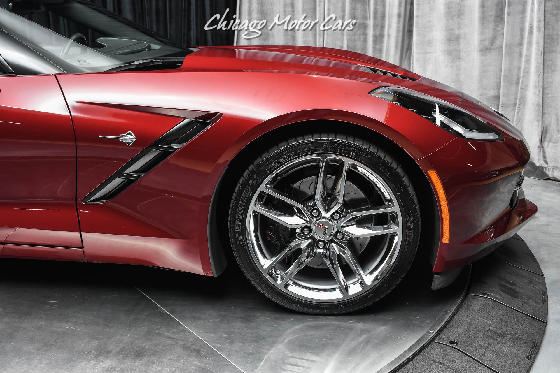 Used-2016-Chevrolet-Corvette-Stingray-Z51-Coupe-Low-Miles