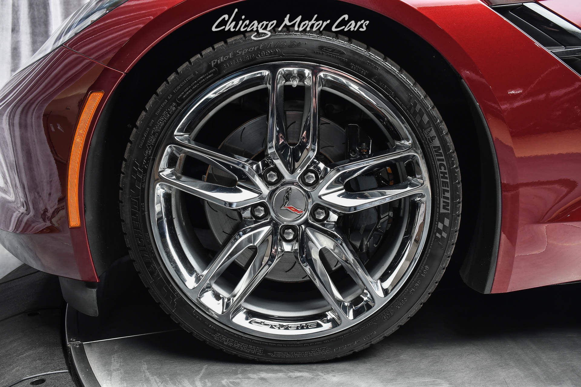 Used-2016-Chevrolet-Corvette-Stingray-Z51-Coupe-Low-Miles