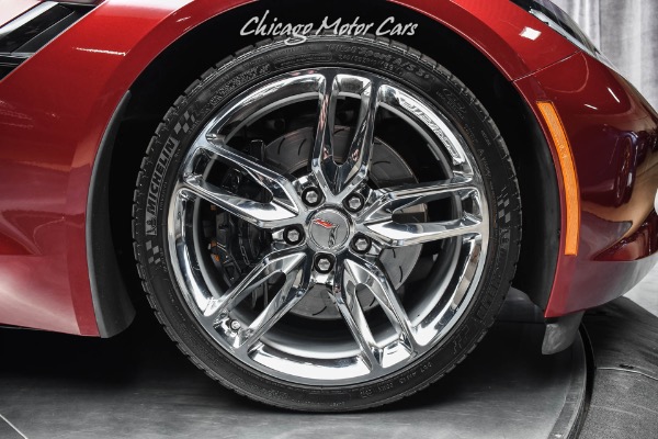 Used-2016-Chevrolet-Corvette-Stingray-Z51-Coupe-Low-Miles