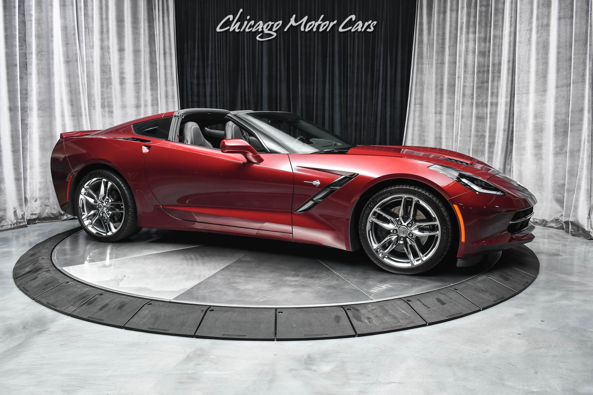 Used-2016-Chevrolet-Corvette-Stingray-Z51-Coupe-Low-Miles