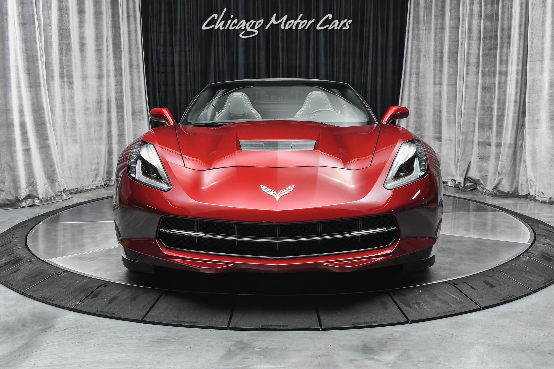 Used-2016-Chevrolet-Corvette-Stingray-Z51-Coupe-Low-Miles