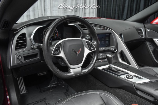 Used-2016-Chevrolet-Corvette-Stingray-Z51-Coupe-Low-Miles