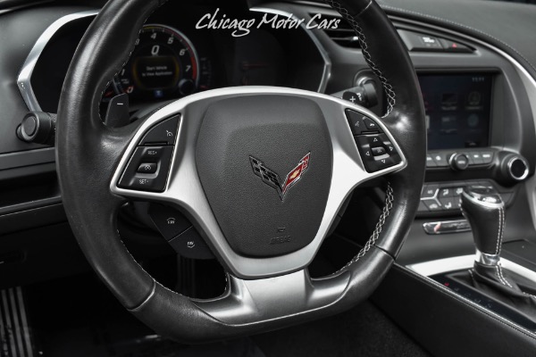 Used-2016-Chevrolet-Corvette-Stingray-Z51-Coupe-Low-Miles