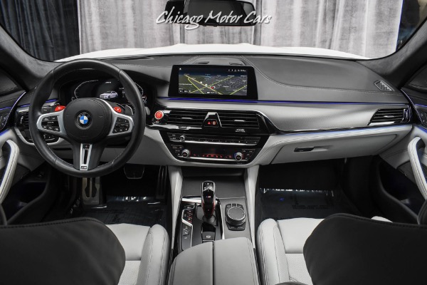 Used-2020-BMW-M5-Sedan-EXECUTIVE-PACK-DRIVER-ASSISTANCE-PLUS-FULL-LEATHER