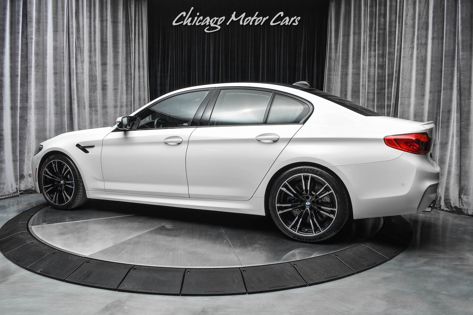 Used-2020-BMW-M5-Sedan-EXECUTIVE-PACK-DRIVER-ASSISTANCE-PLUS-FULL-LEATHER