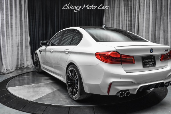 Used-2020-BMW-M5-Sedan-EXECUTIVE-PACK-DRIVER-ASSISTANCE-PLUS-FULL-LEATHER