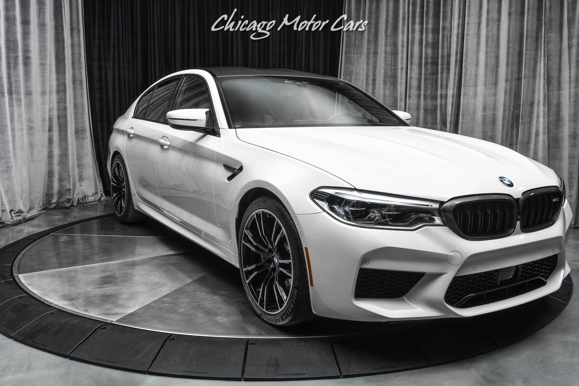 Used-2020-BMW-M5-Sedan-EXECUTIVE-PACK-DRIVER-ASSISTANCE-PLUS-FULL-LEATHER