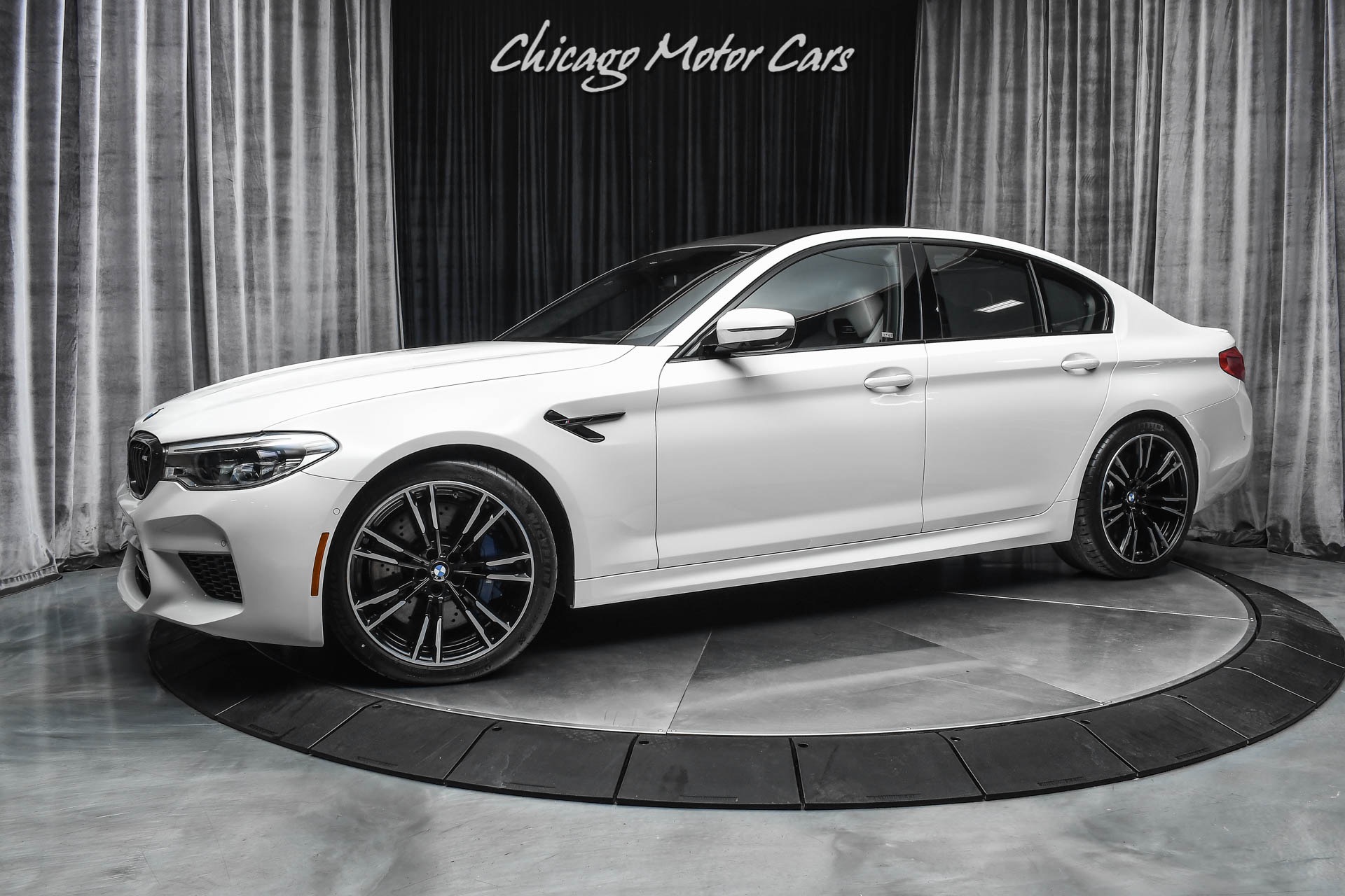 Used-2020-BMW-M5-Sedan-EXECUTIVE-PACK-DRIVER-ASSISTANCE-PLUS-FULL-LEATHER
