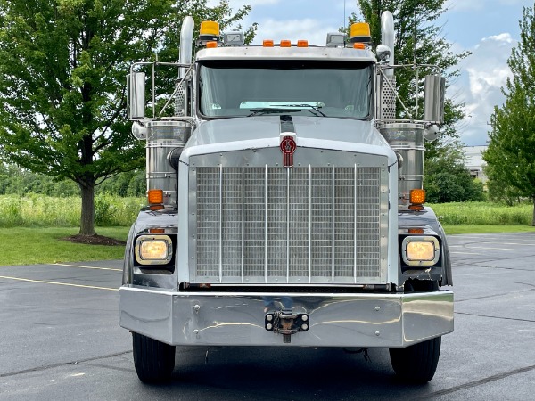 Used-2013-Kenworth-T800-Day-Cab---Cummins-ISX15---500hp---18-Speed---HaulMaxx-Susp