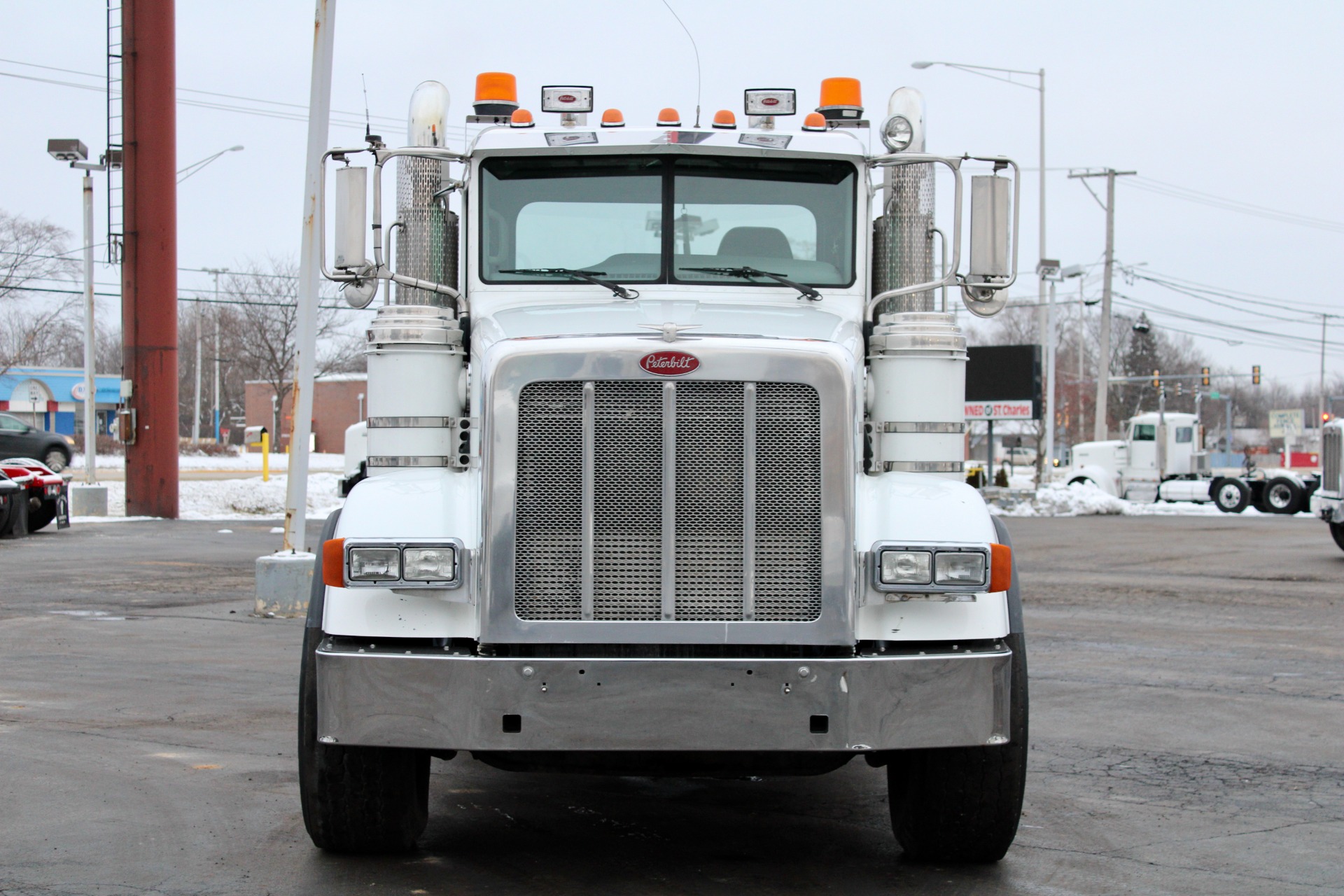 Used-2010-Peterbilt-367-Day-Cab---Cat-C15-ACERT-525HP---18-Speed-Manual