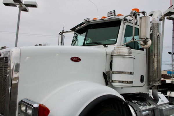 Used-2010-Peterbilt-367-Day-Cab---Cat-C15-ACERT-525HP---18-Speed-Manual