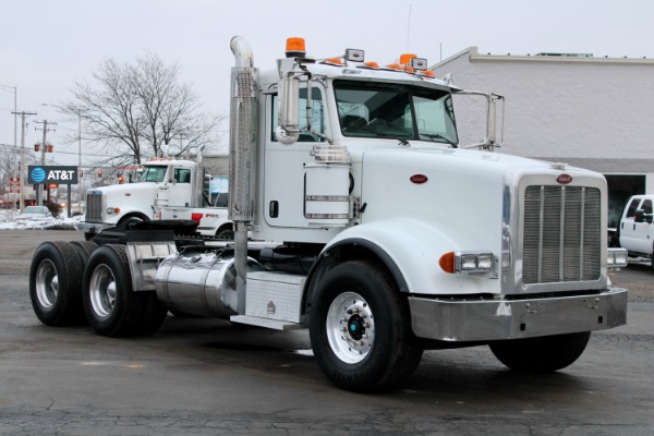 Used-2010-Peterbilt-367-Day-Cab---Cat-C15-ACERT-525HP---18-Speed-Manual