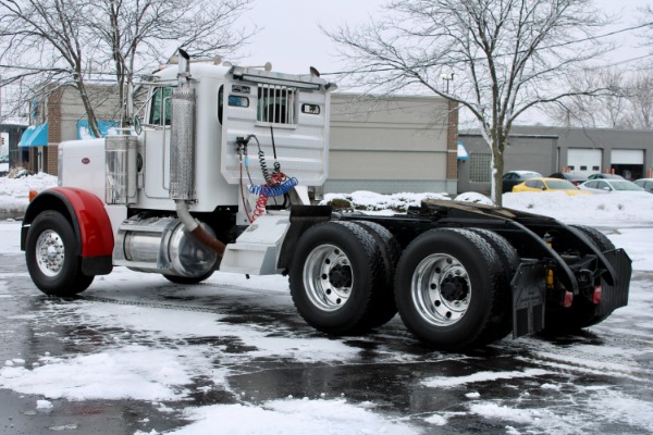 Used-2001-Peterbilt-379-Day-Cab---Cat-C15-6NZ-550HP---18-Speed-Manual