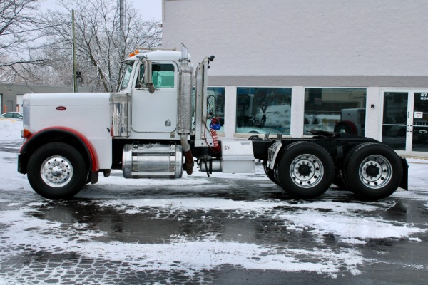 Used-2001-Peterbilt-379-Day-Cab---Cat-C15-6NZ-550HP---18-Speed-Manual