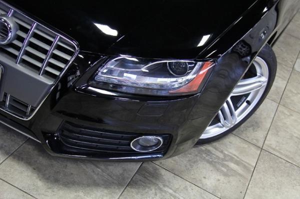 New-2010-Audi-S5-Quattro-Prestige