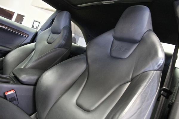 New-2010-Audi-S5-Quattro-Prestige