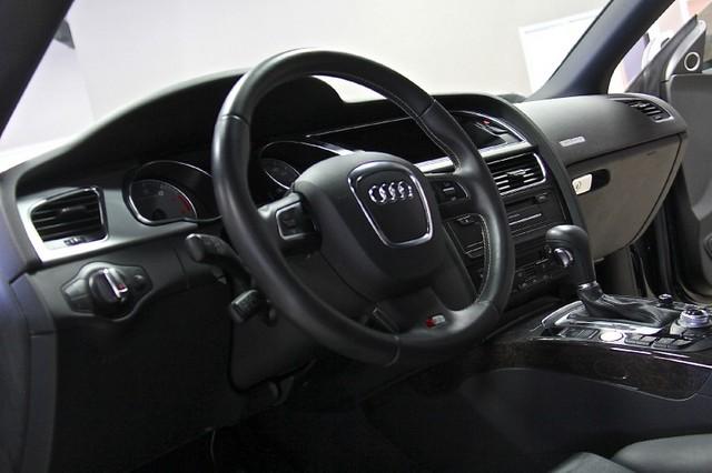 New-2010-Audi-S5-Quattro-Prestige