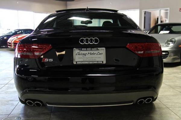 New-2010-Audi-S5-Quattro-Prestige