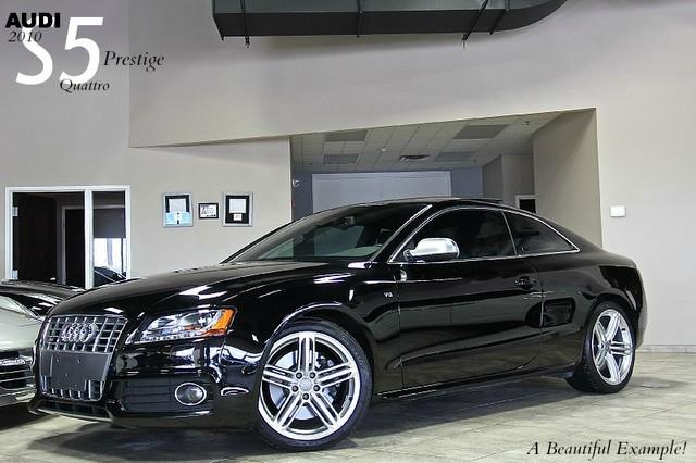 New-2010-Audi-S5-Quattro-Prestige