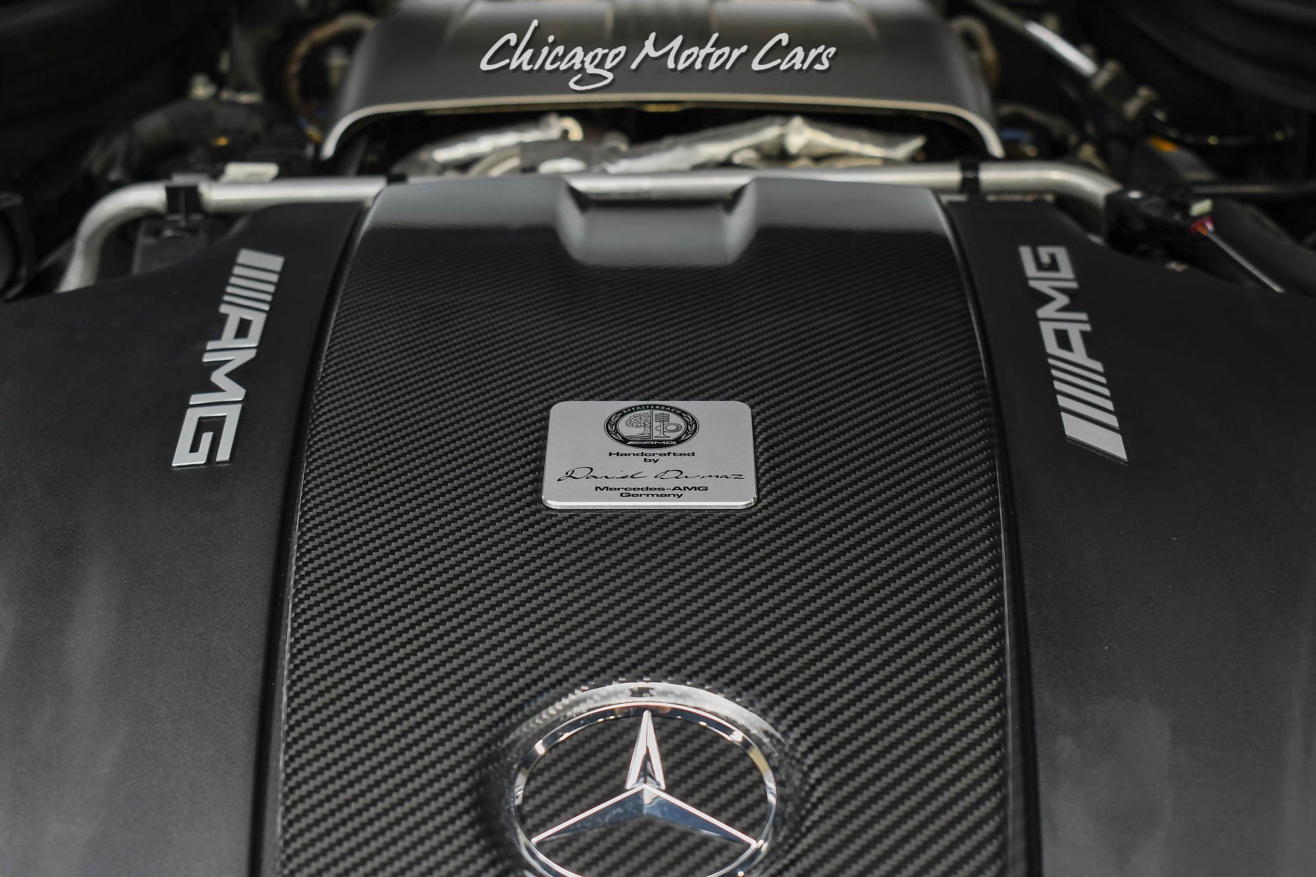 Used-2020-Mercedes-Benz-AMG-GT-R-Coupe-Carbon-Exterior-Pkg-2-Matte-Carbon-Trim-Burmester-GTR-300-Miles